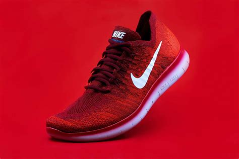 schuhe ähnlich nike free|Die 3 besten Nike Free Alternativen im Vergleich (2024).